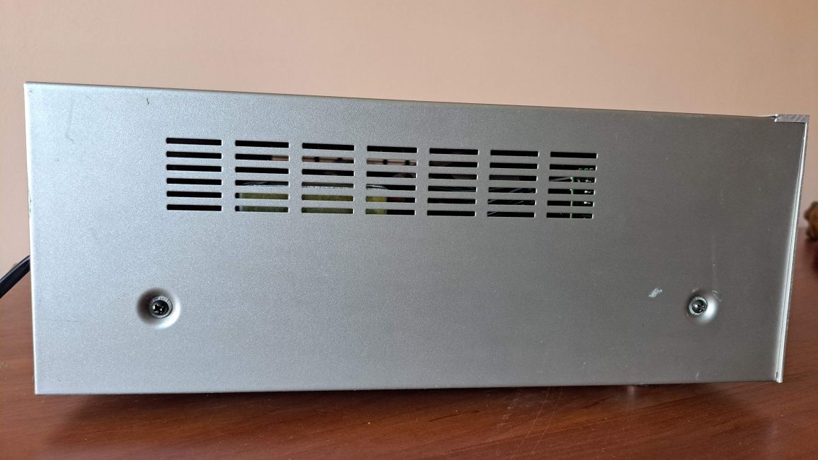 Onkyo TX-7530 amplituner stereo Japan