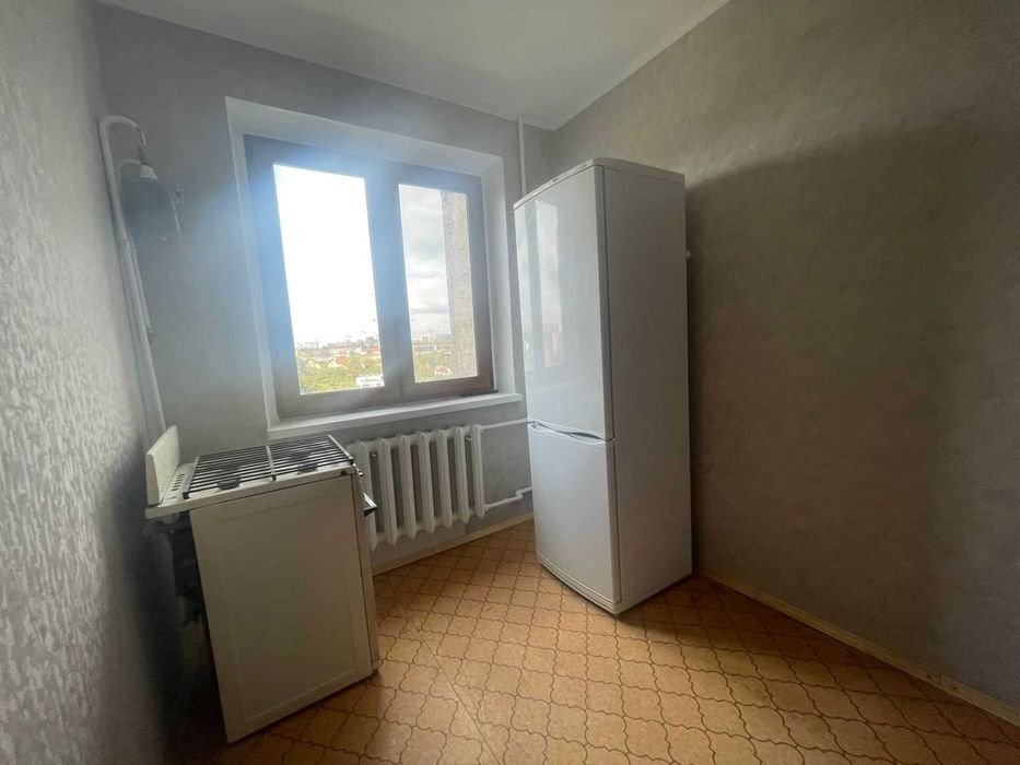 Продам 3-кімнатну квартиру на Сихові, вул. Хуторівка