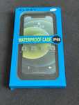 Pancerne etui wodoodporne IP68 do Iphone 12 PRO