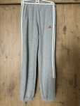 Spodnie dresowe Adidas 164