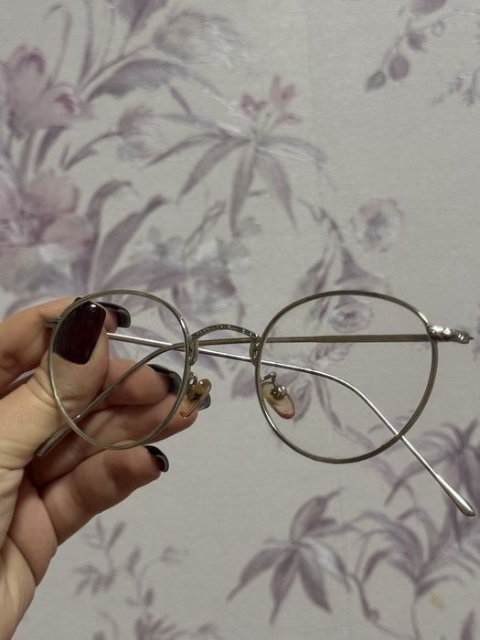 оправа для очков  очки для зрения