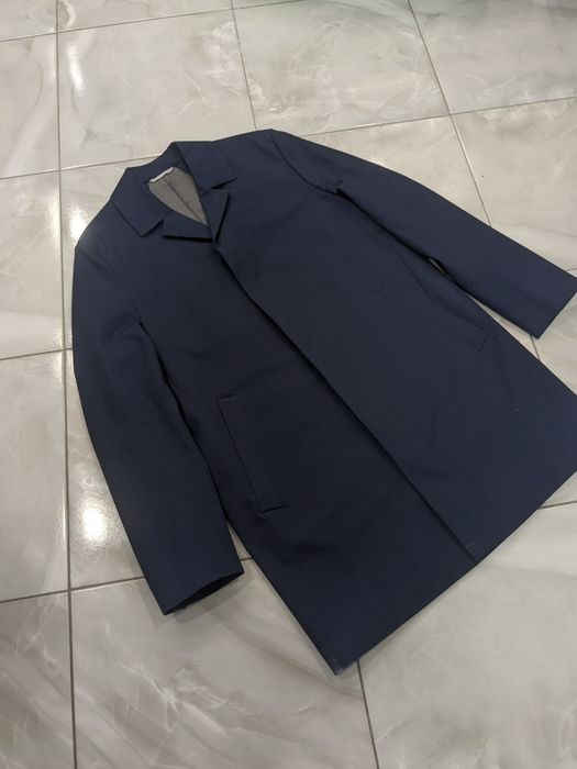 Плащ пальто Christian Dior розмір M-L (48-50)