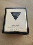 Guess seductive perfumy woda toaletowa 75ml