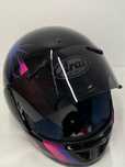 Продам шолом Arai nr
