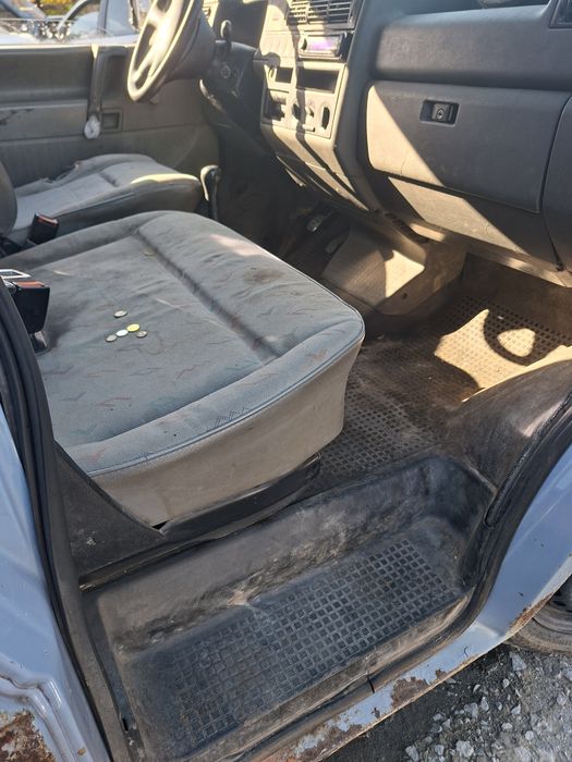 Т4 Для Зсу 2.5Тд..