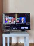 Telewizor Sony Bravia 32 cale