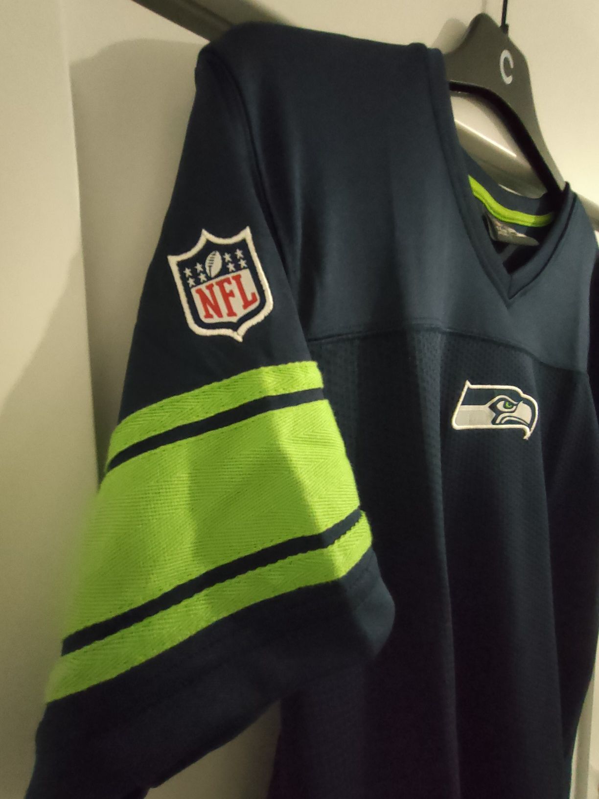 New Era  Team Apparel