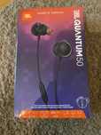 Suchawki JBL Quantum 50