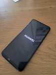 Huawei P Smart 2019