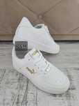 Buty damskie 
36-41
Wysyłka pobraniowa 
Zapraszam