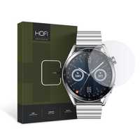 Szkło Hartowane 9H Hofi Glass Pro+ do Huawei Watch GT 3