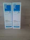Emotopic balsam 2*400ml