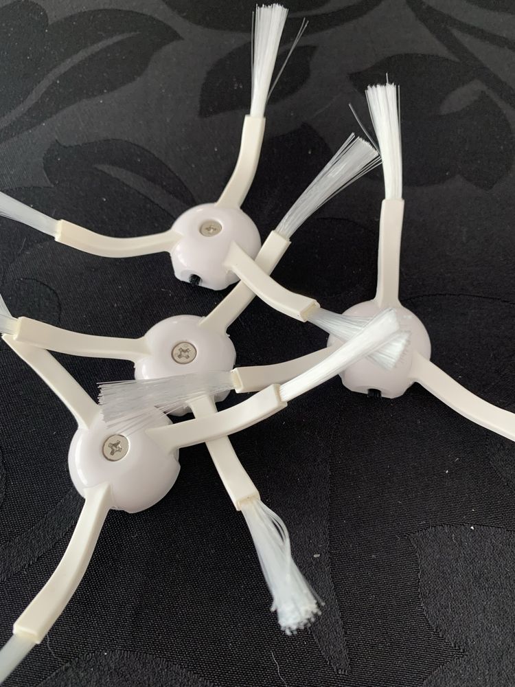 Filtros aspirador xiaomi