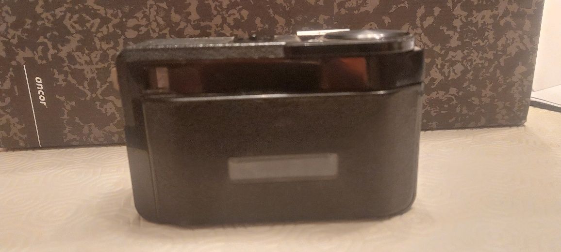 Máquina fotográfica coleção KODAK