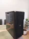 Komputer gamingowy RTX 3070 GAMING , Intel Core i7-10700K