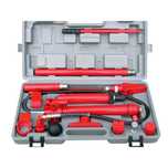 Macaco Chapeiro 10 TON