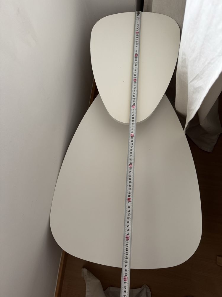 Mesa de apoio sala