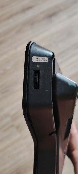 Podkładka chłodząca pod laptopa