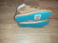 Buty zimowe coolclub