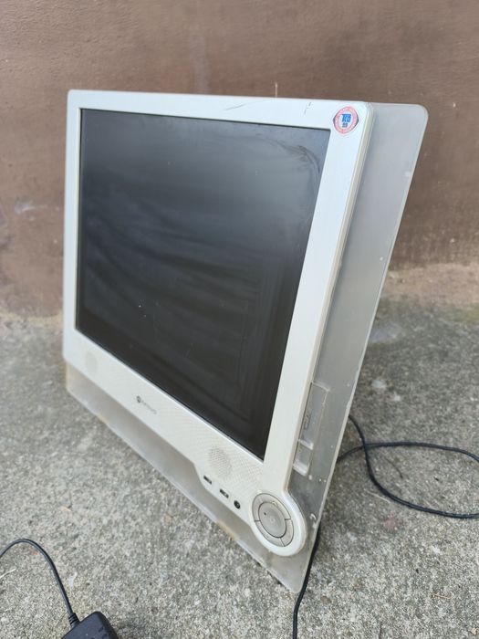 Monitor Neovo 17