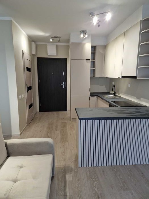 NOWE mieszkanie na ul. Chmielewskiego, Apartament, BLISKO SZPITALA!