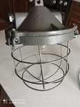 Lampa loft przemyslowa