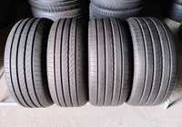 Шини б в літні R18 245/45;R18 275/40 Pirelli Cinturato P7 комплект