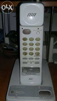 Aparat telefoniczny PANASONIC KX-T3855H