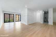 Apartamento T1 para venda
