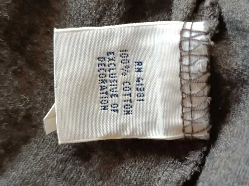 Ralph Lauren Koszulka T-shirt męska rozmiar XL