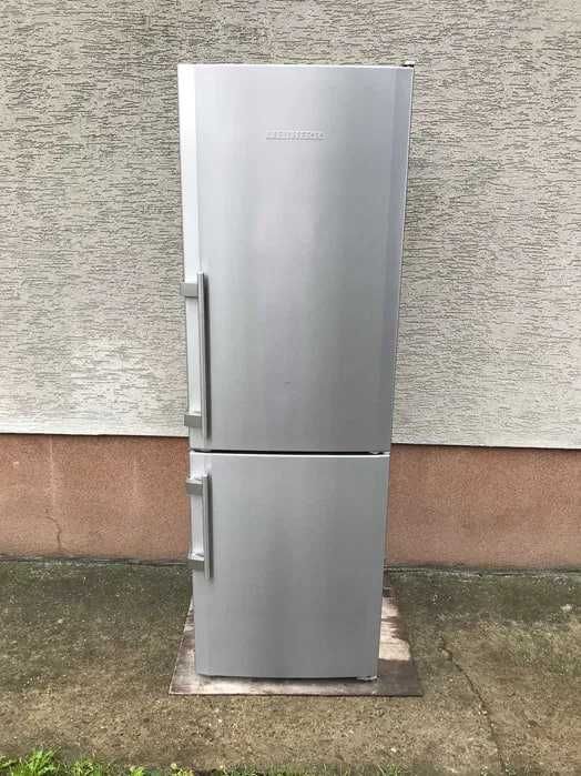 Холодильник Liebherr CPesf 3403.  Доставлю!