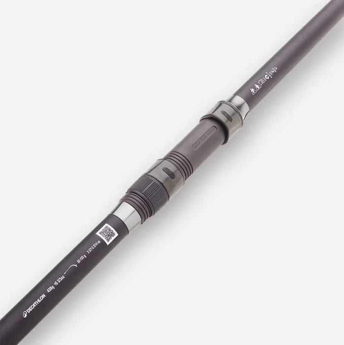 Cana Surfcasting - SYMBIOS LIGHT-900 - 420m