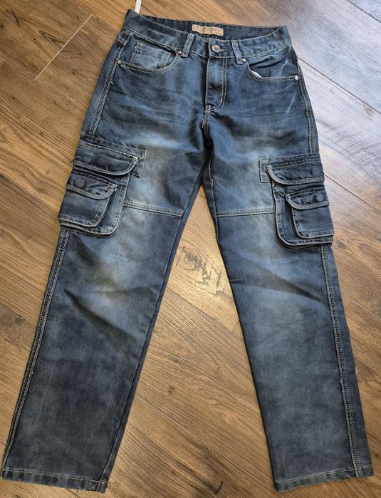 Dizire Jeans  158 Idealne
