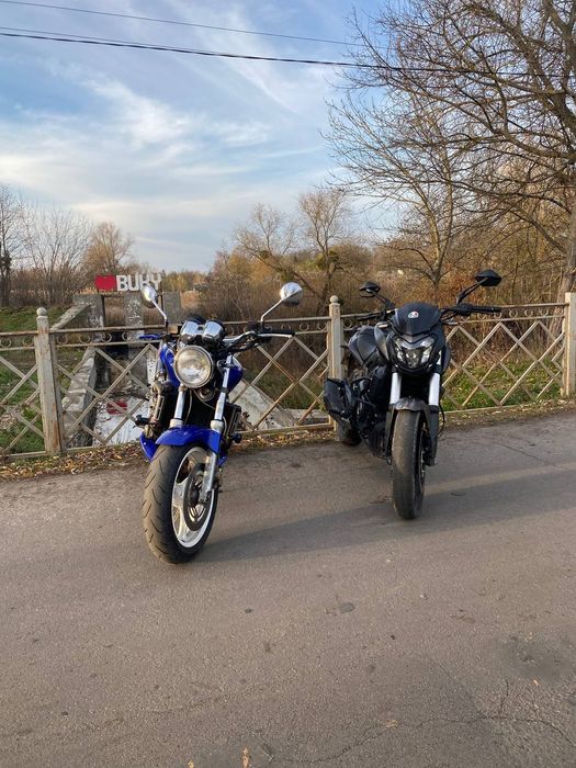 Dominar pulsar 400 2022