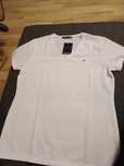 T-shirt damski Tommy Hilfiger
