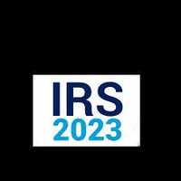 Contabilista | Accountant - IRS 2023 - INCOME TAX - TAX RETURN 2023