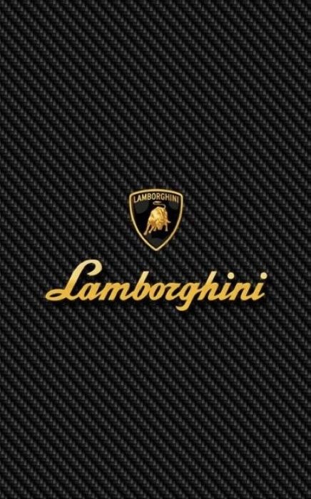 Placas decorativas retro da Lamborghini , novas, 30 x 20 cm