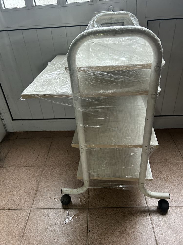 Mesa para computador
