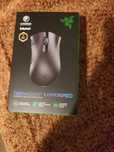 Mysz Razer DeathAdder V2 X Hyperspeed