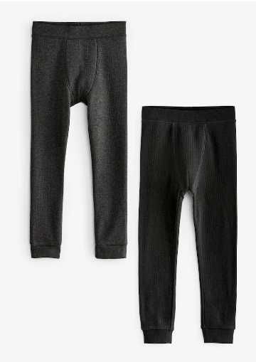 Термобілизна  2 Pack NEXT