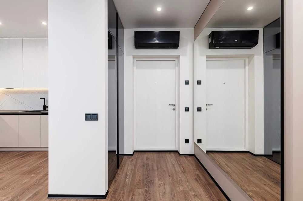 Продаж 2 кім кварт ЖК Авалон Холідей