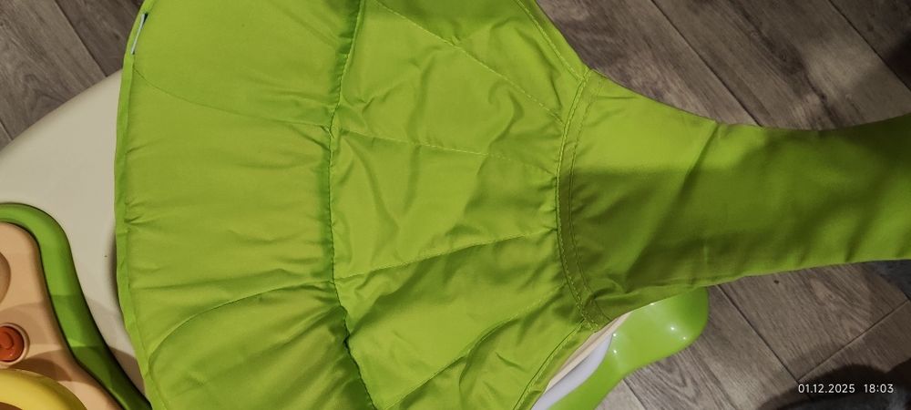 Ходунки Geoby ..