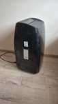Klimatyzator TCL TAC-09CPB/NZBHE czarny