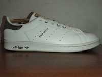 Кросівки Adidas Stan Smith