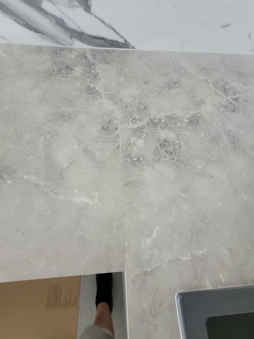 Montaż kuchni przeróbki montaż mebli z paczki i blatow kompakowych