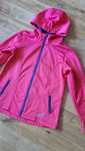 Softshell kurtka crivit lidl 146 152
