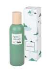Odświeżacz powietrza Spray 100ml Ava & May - ARCTIC