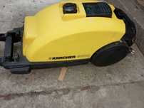 мінімийка KARCHER К 620