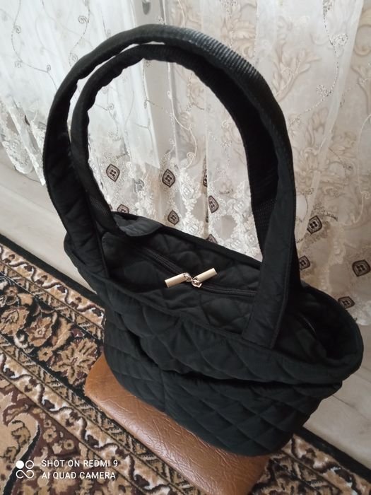 Топова сумка! Замш. Клатч.Сумка Замшева.