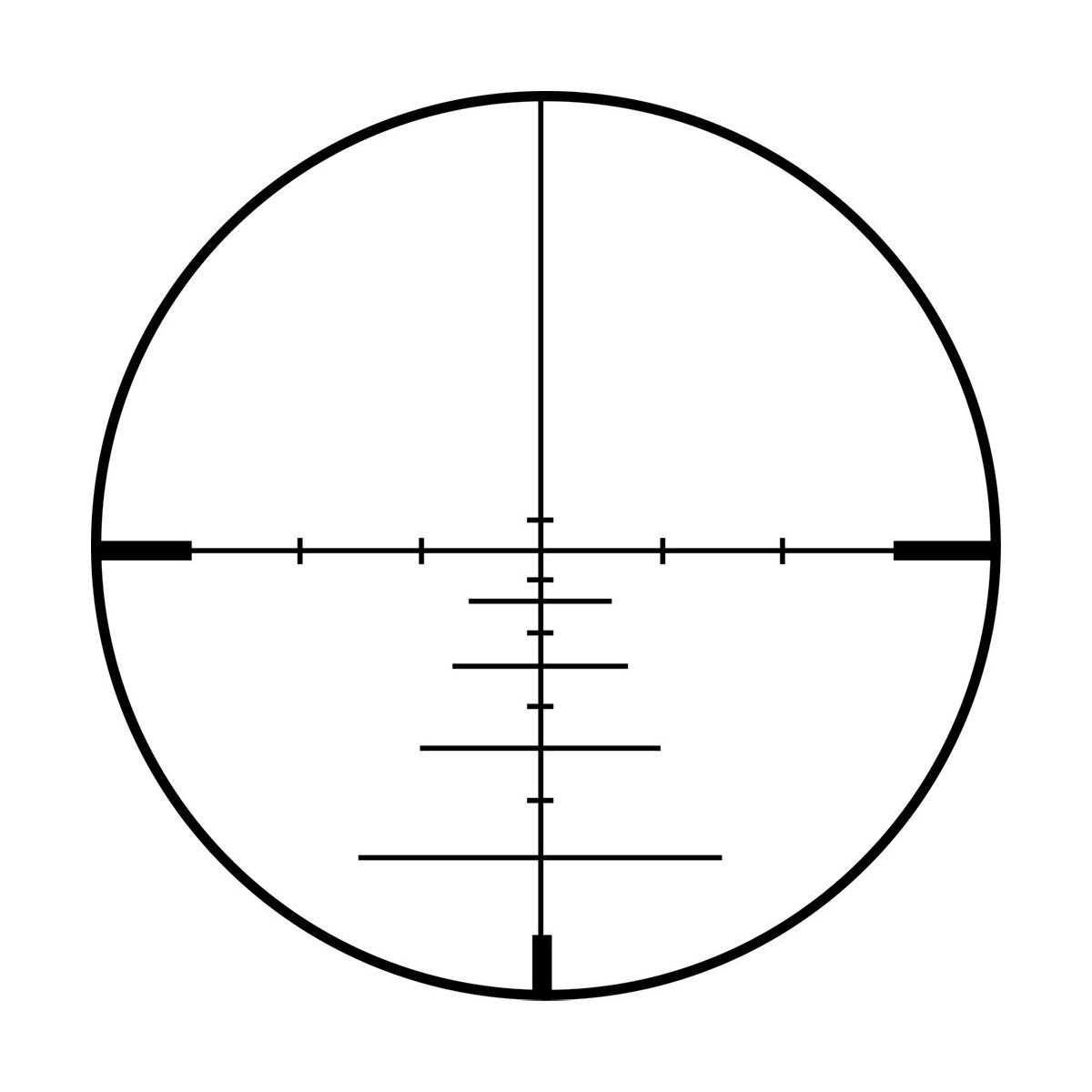 приціл Konus KONUSPRO-550 4-16x50 AO